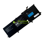 Baterie pro NEC PC-VP-BP149 [Náhradní baterie]